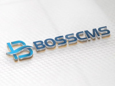 新疆BOSSCMS系统，简单好用的网站内容管理系统